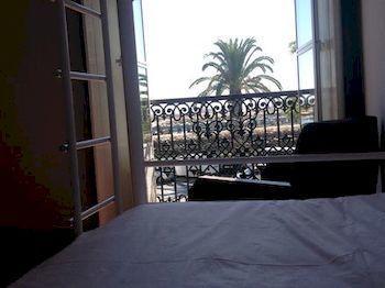 Tag Hostel Lagos Exterior photo